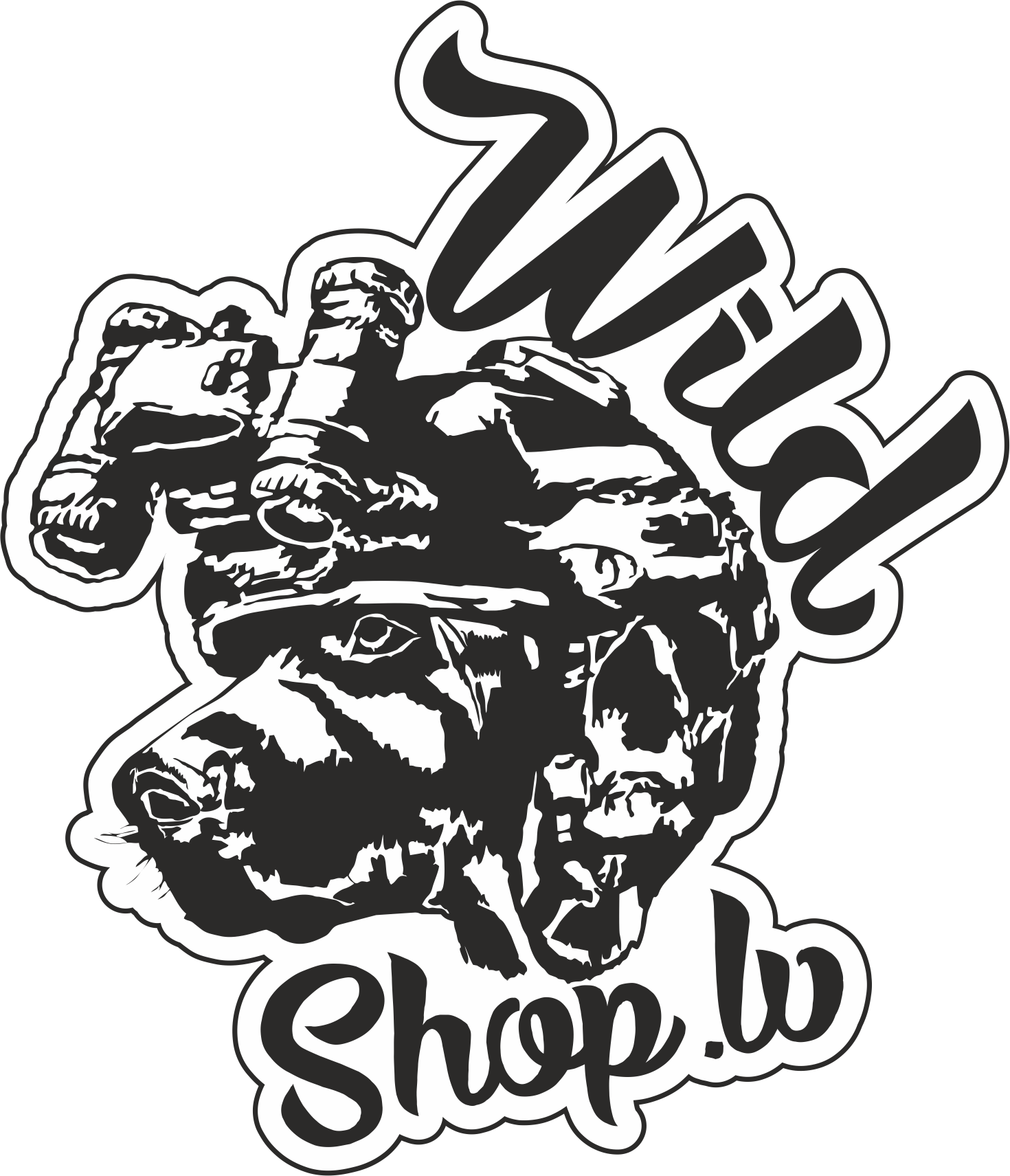 My Store